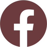 Facebookでシェアする