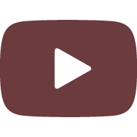 公式Youtube