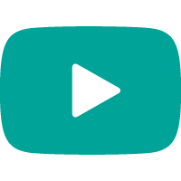 公式Youtube