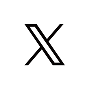 X(Twitter)