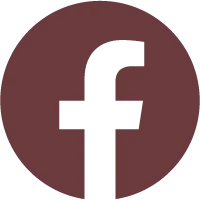 Facebookでシェアする