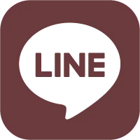 Lineでシェアする