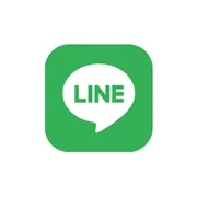 LINE