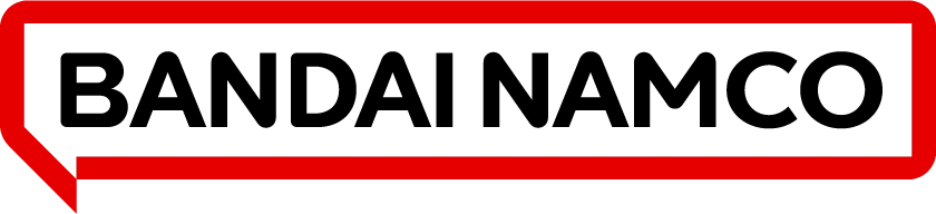 BANDAI NAMCO